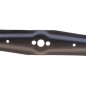 Nóż kosiarki Flymo PC-330 33.0cm Nóż kosiarki Flymo PC-330 33.0cm