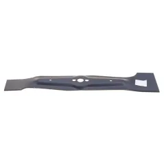 Nóż kosiarki Flymo PC-330 33.0cm
