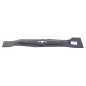 Nóż kosiarki Flymo PC-330 33.0cm Nóż kosiarki Flymo PC-330 33.0cm