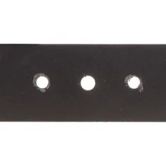 Nóż kosiarki Marina 46