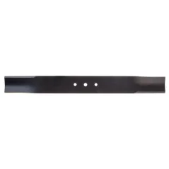 Nóż kosiarki Boss 51.0 cm