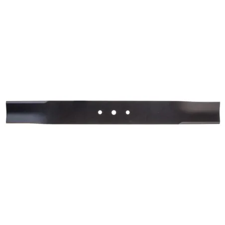 Nóż kosiarki Boss 51.0 cm