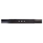 Nóż kosiarki Boss 51.0 cm Nóż kosiarki Boss 51.0 cm