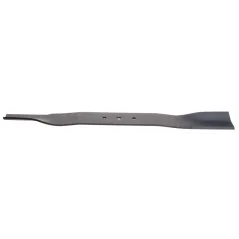 Nóż kosiarki Boss 51.0 cm
