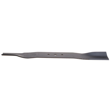 Nóż kosiarki Boss 51.0 cm