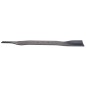 Nóż kosiarki Boss 51.0 cm Nóż kosiarki Boss 51.0 cm