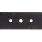 Nóż kosiarki Boss 51.0 cm Nóż kosiarki Boss 51.0 cm