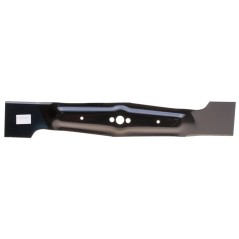 Nóż kosiarki Flymo PC-400 40.0 cm