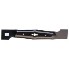 Nóż kosiarki Flymo PC-400 40.0 cm