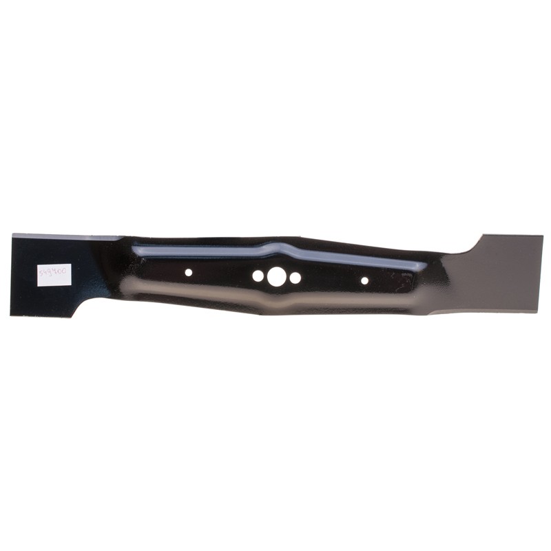 Nóż kosiarki Flymo PC-400 40.0 cm