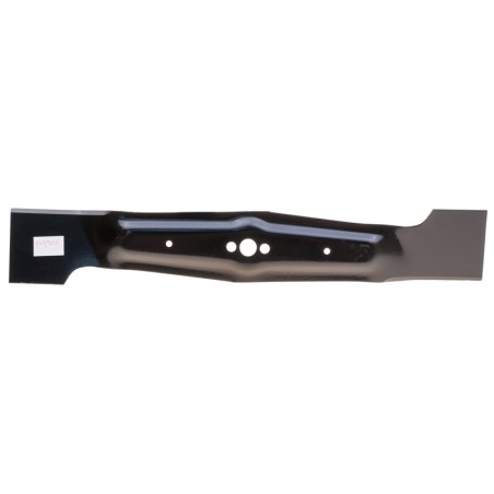 Nóż kosiarki Flymo PC-400 40.0 cm