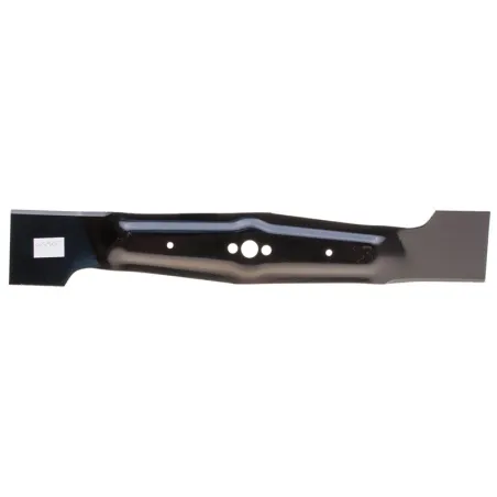 Nóż kosiarki Flymo PC-400 40.0 cm