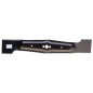 Nóż kosiarki Flymo PC-400 40.0 cm Nóż kosiarki Flymo PC-400 40.0 cm
