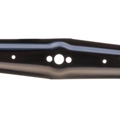 Nóż kosiarki Flymo PC-400 40.0 cm