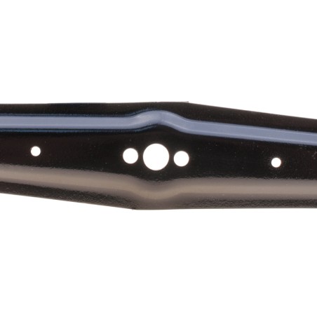 Nóż kosiarki Flymo PC-400 40.0 cm