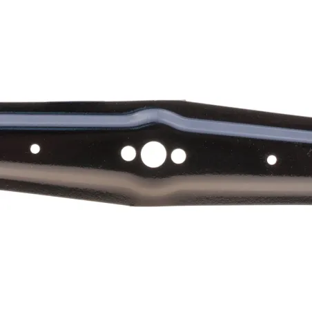 Nóż kosiarki Flymo PC-400 40.0 cm