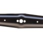 Nóż kosiarki Flymo PC-400 40.0 cm Nóż kosiarki Flymo PC-400 40.0 cm
