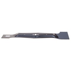 Nóż kosiarki Flymo PC-400 40.0 cm