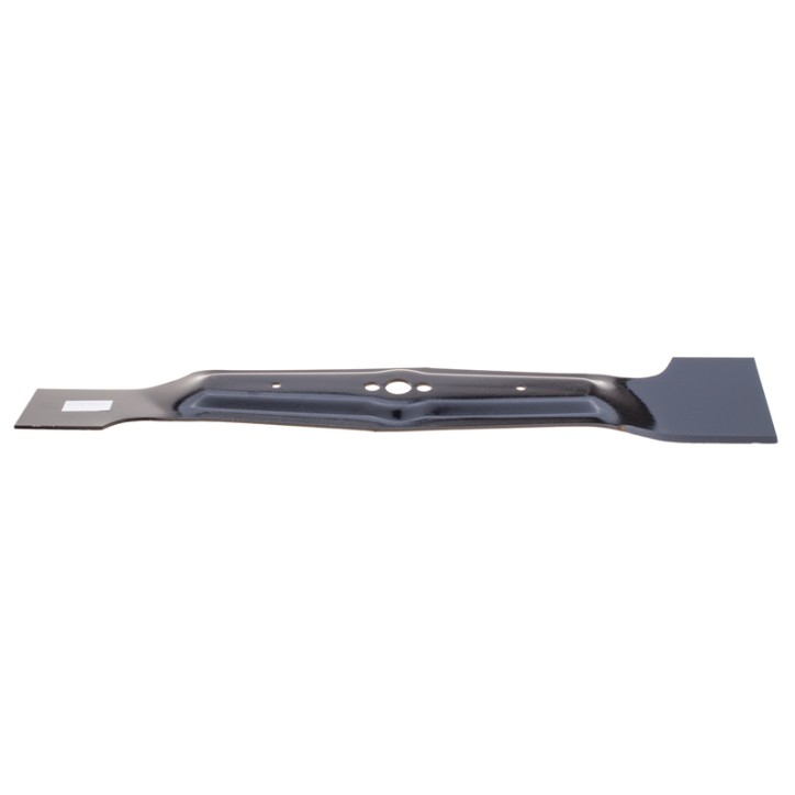 Nóż kosiarki Flymo PC-400 40.0 cm