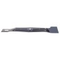 Nóż kosiarki Flymo PC-400 40.0 cm Nóż kosiarki Flymo PC-400 40.0 cm