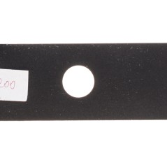 Nóż kosiarki Flymo Re-320