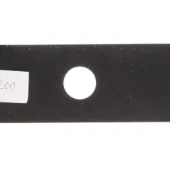 Nóż kosiarki Flymo Re-320