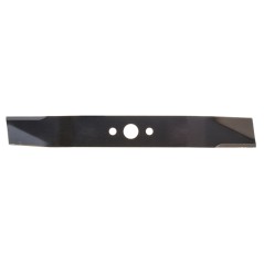 Nóż kosiarki VikingMarina 31 cm
