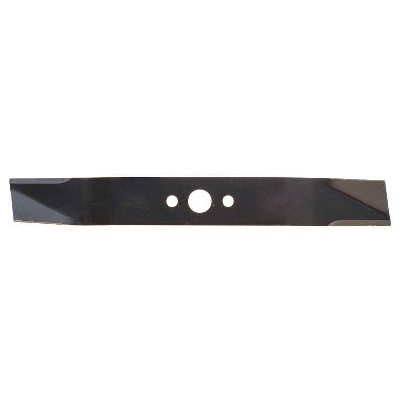 Nóż kosiarki VikingMarina 31 cm Nóż kosiarki VikingMarina 31 cm