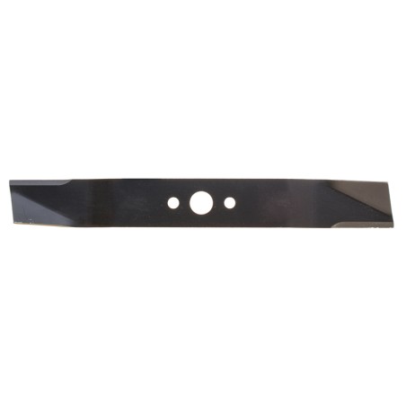 Nóż kosiarki VikingMarina 31 cm