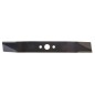 Nóż kosiarki VikingMarina 31 cm Nóż kosiarki VikingMarina 31 cm