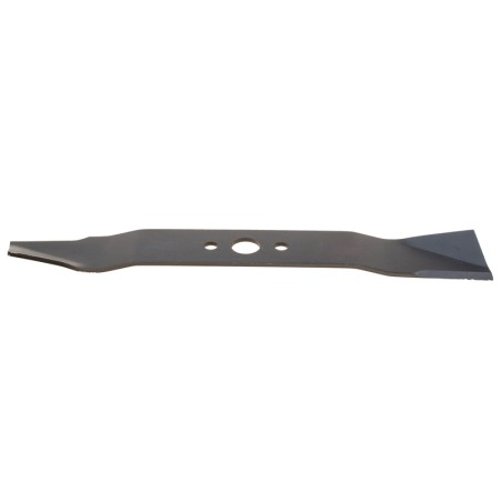 Nóż kosiarki VikingMarina 31 cm