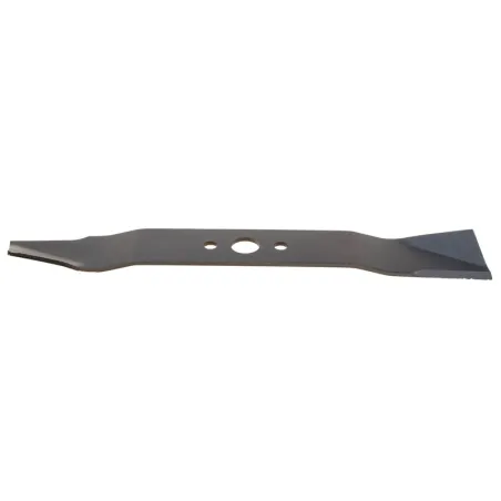 Nóż kosiarki VikingMarina 31 cm