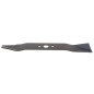Nóż kosiarki VikingMarina 31 cm Nóż kosiarki VikingMarina 31 cm