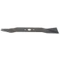 Nóż kosiarki VikingMarina 31 cm Nóż kosiarki VikingMarina 31 cm