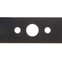 Nóż kosiarki VikingMarina 31 cm