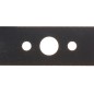Nóż kosiarki VikingMarina 31 cm Nóż kosiarki VikingMarina 31 cm