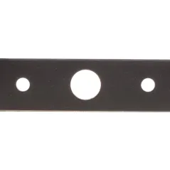 Nóż kosiarki Kabit 1000 WAT