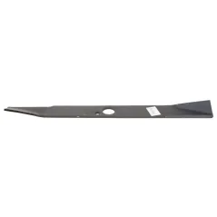 Nóż kosiarki ValexMonza 33 cm