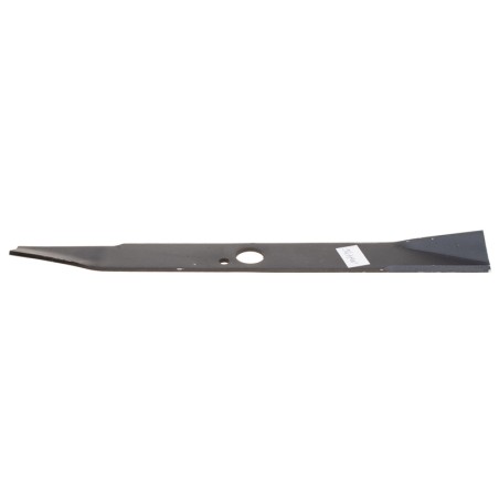 Nóż kosiarki ValexMonza 33 cm