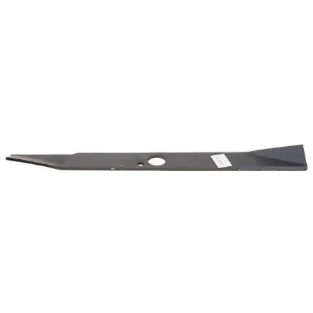 Nóż kosiarki ValexMonza 33 cm