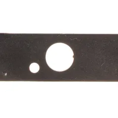 Nóż kosiarki ValexMonza 33 cm