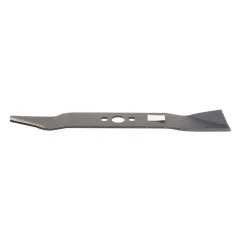 Nóż kosiarki Agroma 32.8 cm