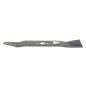 Nóż kosiarki Agroma 32.8 cm Nóż kosiarki Agroma 32.8 cm