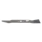 Nóż kosiarki Agroma 32.8 cm