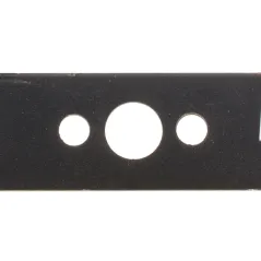 Nóż kosiarki Agroma 32.8 cm