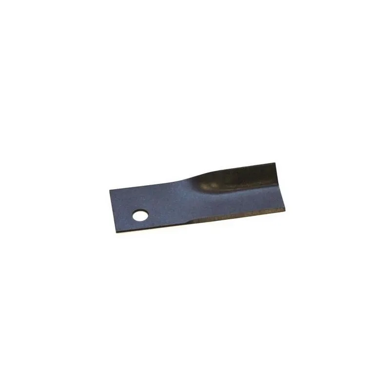 Nóż kosiarki Rover 14.4cm Nóż kosiarki Rover 14.4cm