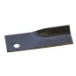 Nóż kosiarki Rover 14.4cm Nóż kosiarki Rover 14.4cm