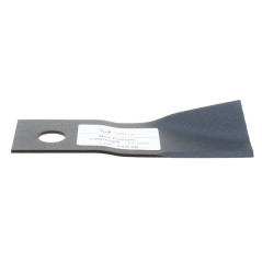 Nóż kosiarki chińskie 14.3cm