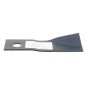 Nóż kosiarki chińskie 14.3cm Nóż kosiarki chińskie 14.3cm