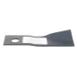 Nóż kosiarki chińskie 14.3cm Nóż kosiarki chińskie 14.3cm